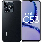 Realme C53